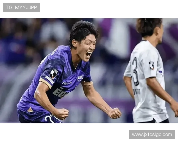 横滨FC官方宣布门将涉谷飞翔以租借身份加盟山形山神效力