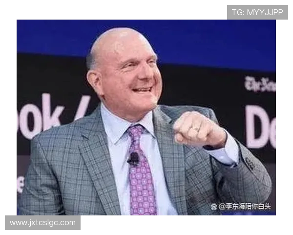 廷贝尔称赞枪手防守投入巨大表示能参与其中感到无比欣喜