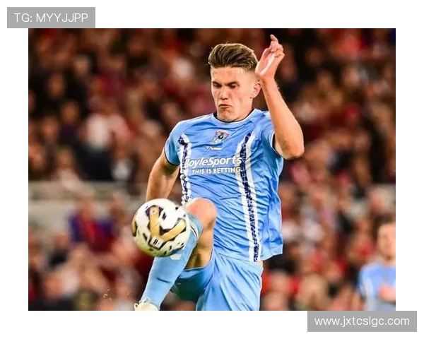 瑞典主帅力挺哲凯赖什称质疑者不懂足球他场上影响巨大