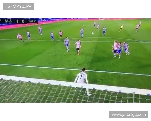 西班牙人点球判罚引争议 前裁判解析主裁判与VAR判定准确性