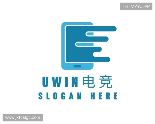 了解uwin电竞官网
