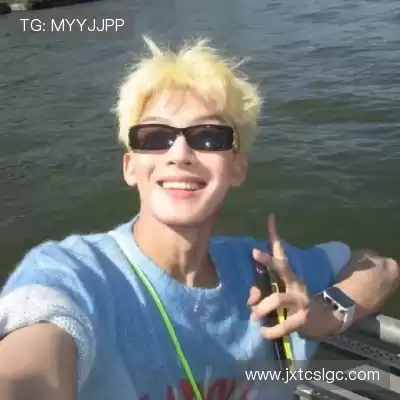 段裕孟