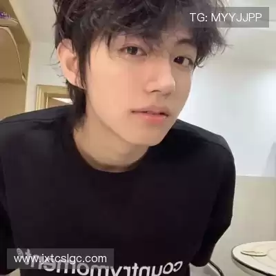 江巧冉